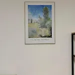 92