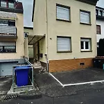 92