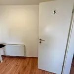 92 Coblença