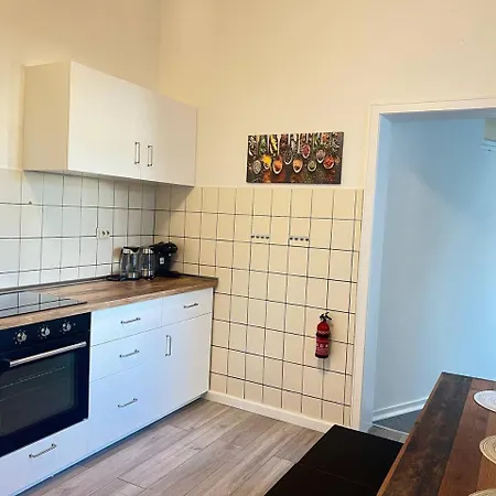 בית אירוח 92 קובלנץ