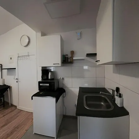 92 בית אירוח קובלנץ