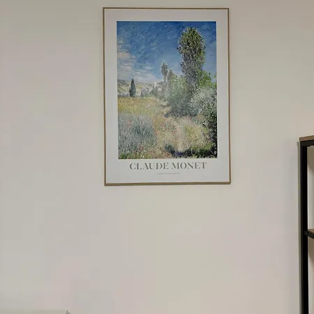92
