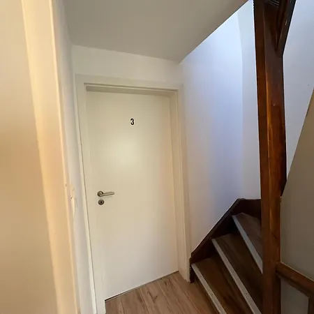 92 Koblenz (Rhineland-Palatinate)