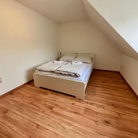 Alloggio in famiglia 92 Coblenza