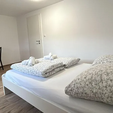 92 Alloggio in famiglia