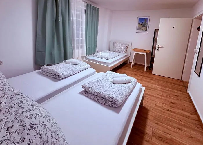 92 Kwatera prywatna *