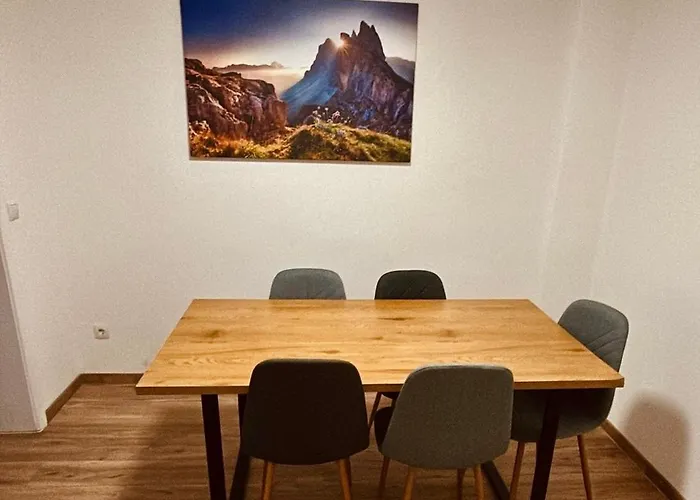 Kwatera prywatna 92 *