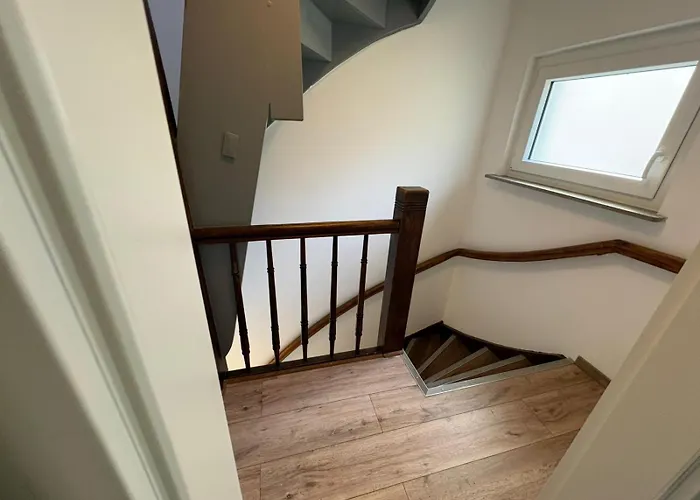 92 Kwatera prywatna *