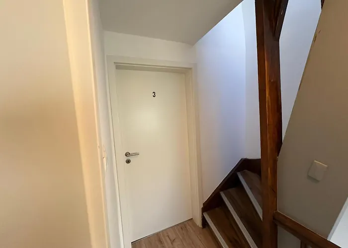 92 Koblenz (Rhineland-Palatinate)