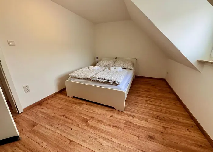 Alloggio in famiglia 92 Coblenza