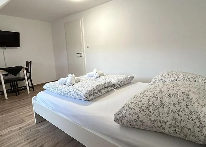 92 Alloggio in famiglia